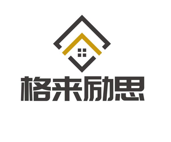 格来励思教育科技(重庆)有限公司